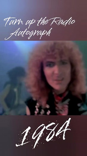 Culture of Gen X on TikTok