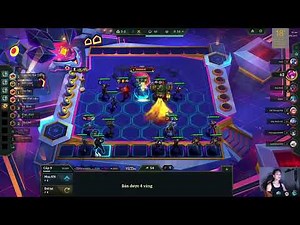 How to Build an Effective War Machine in RTS Games