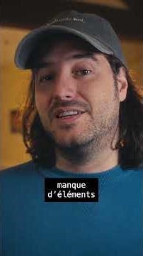 The 6 main types of documentary films - 03 The poetic documentary