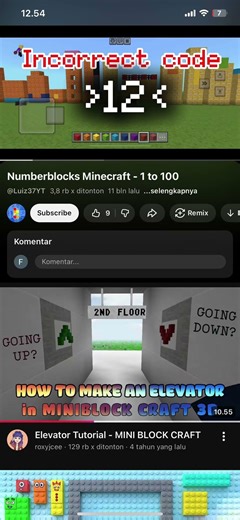 Enter your code #learnanewwordtoday