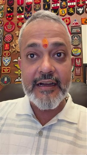 SIR Implementation In West Bengal _ Action On Erring Officials | Aadi