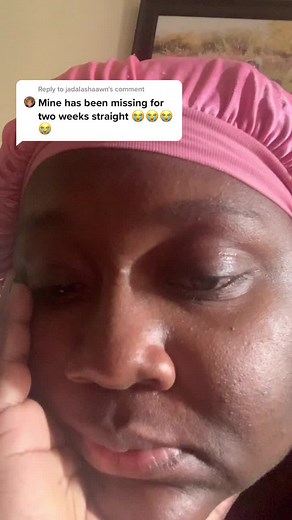 Troubleshooting Roku Remote Glitch: Second Remote Missing