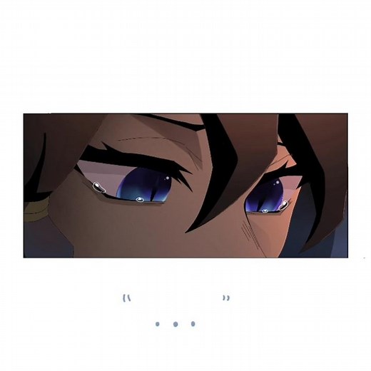 !! KNY OC CONTENT!! First Look Vs Last Look || Itaki Tsugikuni #edit #trend #fyp