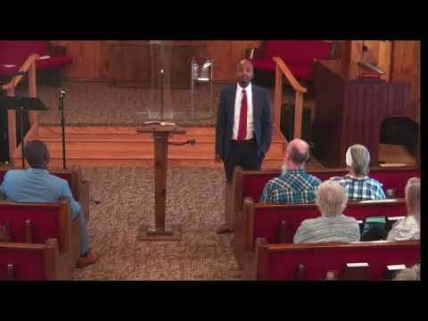 .Oracle sda Church 3 28 2026