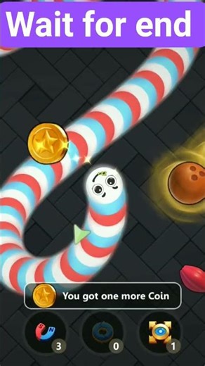 Snake vs Human 😲🐍#viral #video #shorts