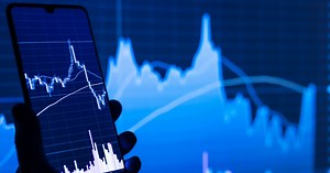 MAS proposes changes to ease US-Singapore dual listings