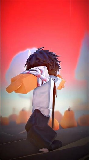 Monster mash | #shorts #roblox