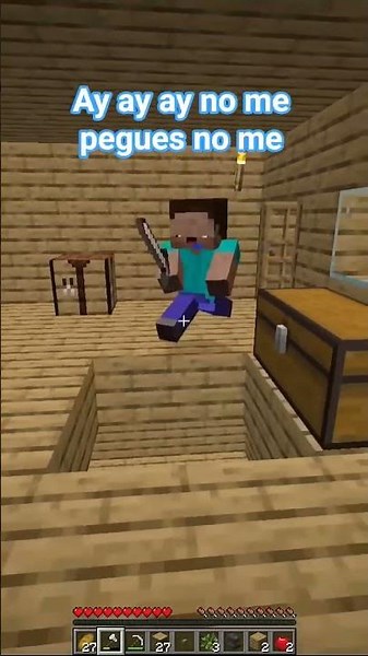we all have that noob friend 🤣 #alejandro204069 #roblox #humor #shorts #minecraft