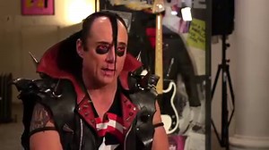 39K views · 487 reactions | Misfits bassist Jerry Only explains how...
