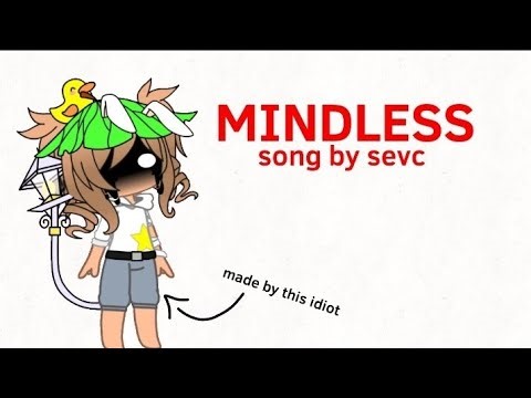 Mindless | FMM