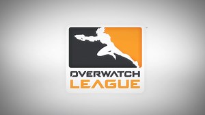 Blizzard announce plans for Overwatch League 2021 season