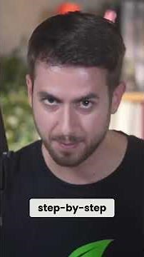 Transform Your Expertise: Launch Your Online Course Business Today