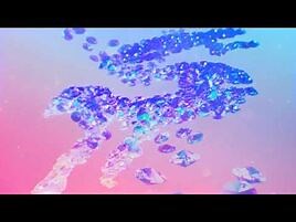 Slushii - All I Need -Rocket League Intro Song-