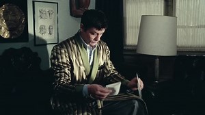 Joseph Losey - Monsieur Klein (1976) [Cannes 1976]