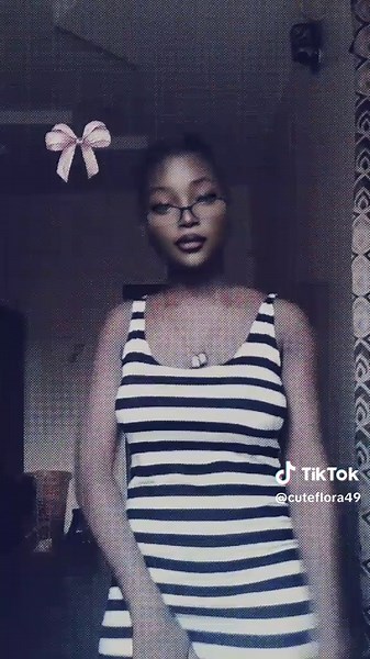 cute🌹 Flora🌹💋😜 (@cuteflora49)’s videos with original sound - 🌸Maryam karama🌸