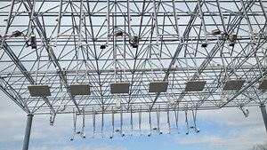 FAQ: How cashless tolling on the Mario is supposed to work