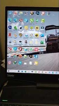 Cara Mudah Mengubah File atau Folder Menjadi Winrar atau File Rar By Channel Zahby