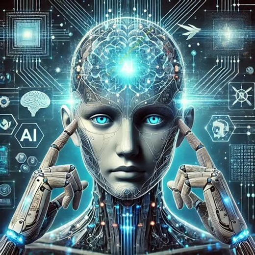 AI Technology