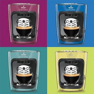 17K views · 326 reactions | Vă povesteam zilele trecute de o...