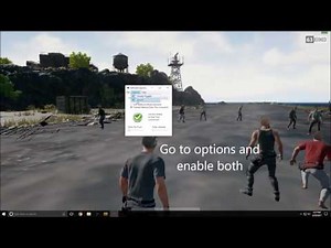 Lagswitch Tutorial + In-game Demo
