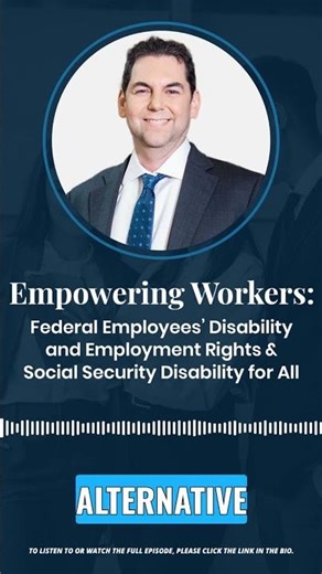 What EEO Mediation Really Means (and What ADR Is Not)