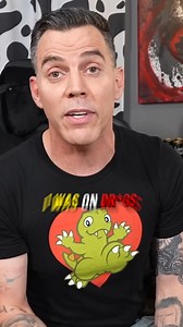 145K views · 1.4K reactions | I Got Arrested For Vandalism | Steve-O | Facebook