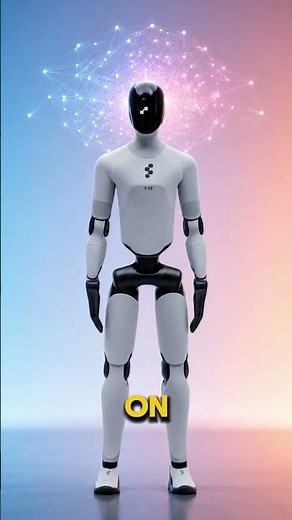 1 Robot Every Hour: Inside Figure’s New Robot Factory