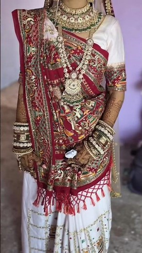 ✨♥️New Trendy Party Wear Saree Design 2026 | ✨Beautiful Saree Design✨#youtube