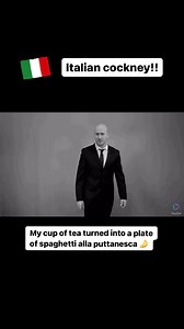 9.5K views · 34 reactions | Learn English with Papa Teach Me on Reels | Facebook