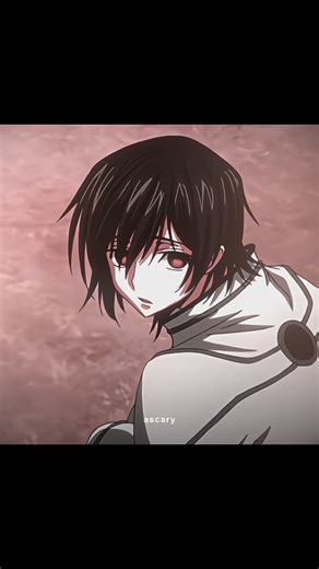 Lelouch Lamperouge on Instagram: "Lelouch vi Britannia is often considered one of the best-written main characters in anime due to his depth and complexity. His journey from a disillusioned prince to a revolutionary leader showcases his intelligence, strategic thinking, and moral ambiguity. Lelouch's motivations are deeply personal, driven by his desire to create a better world for his sister, Nunnally, while grappling with the consequences of his actions. His ability to manipulate others and th