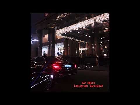 EA7 MUSIC - KVPV On My Back