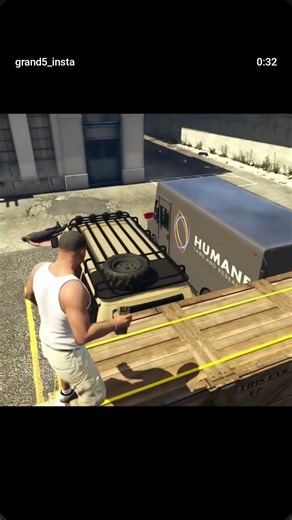 #gta6 #gta #2026 #technogamerz