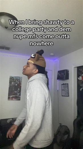 #viralllllll #makethisviral #blowthisup #fypシ