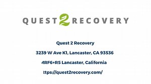 How To Discover The Right Drug Detox Rehab Program.mp4