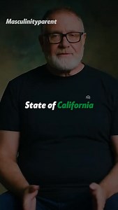 78K views · 1.2K reactions | Follow @masculinityparent | Masculinity Parent | Facebook