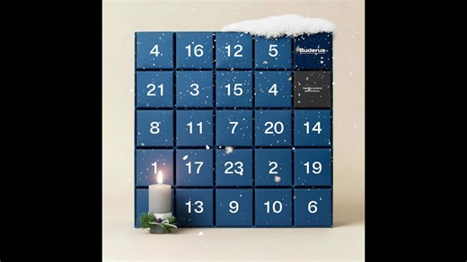 #aluplus #logamatic #loadplus #advent #teamcommercial #logamaxplus #gb272 | Mario Gross Team Commercial