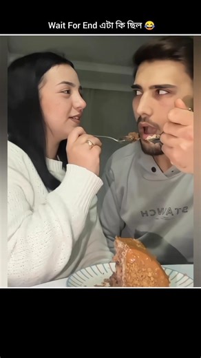 লোকেদের আজব Funny 😂 কান্ড | Part 36 | Tow Facts #shorts