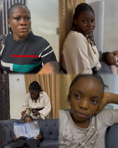 The brain switch | Mc Chidex D Husband Material