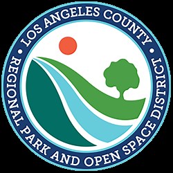 Los Angeles County - RPOSD