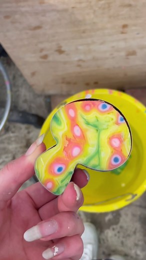 this song reminds me of turkey #fypツ #wax #gsycandles