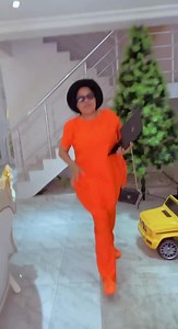 291K views · 10K reactions | Walk away from anything that gives you...