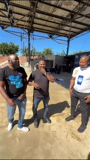 24 reactions · 9 comments | Inkatha Freedom Party - IFP on Reels | Facebook