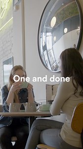 Visit our new center at Ballston Quarter for top-notch care, then enjoy some me time. Care and convenience in one location. | Johns Hopkins Medicine