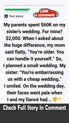 Full Story in Comment 👇🏿👇🏻👇🏿 | Just Read Point