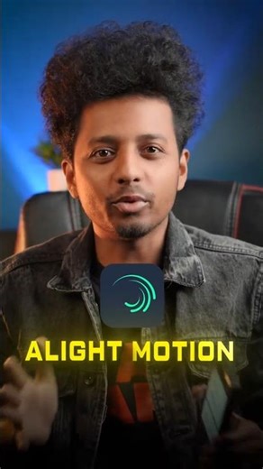 Best Video Editing Apps for PC-Level Editing on Mobile