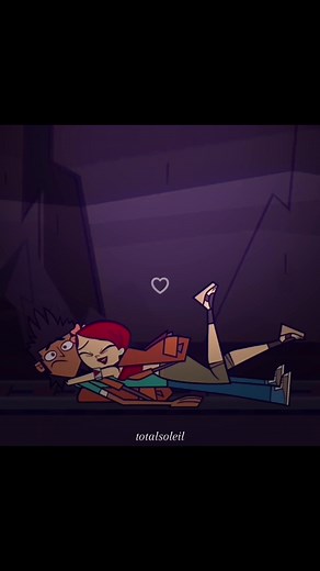 soleil ♡ on TikTok