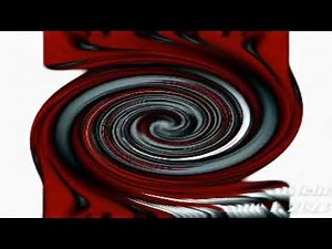 PBS Kids Dot Transformation Effects Round 5 (Inspired by pbs kids dot effects round 5)