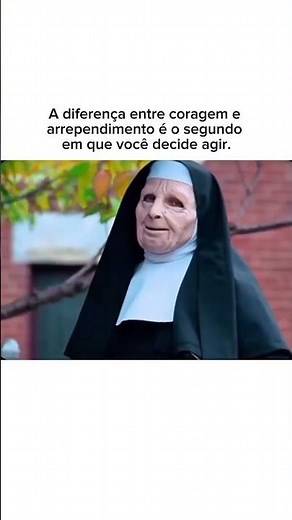 Atração Perigosa