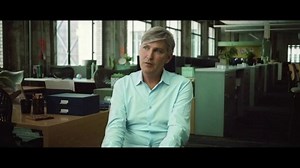 ESET TV Spot, 'Ideas' Featuring Steven Johnson