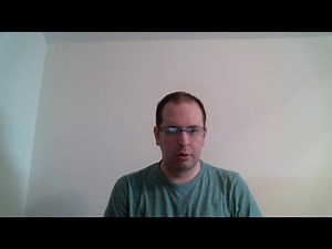 Alfred Hitchcock Presents "Dip In The Pool", Season 3, Episode 35 Review